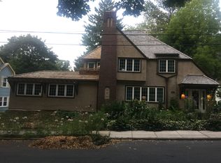 11 Willowbrook Ave, Lansdowne, PA 19050