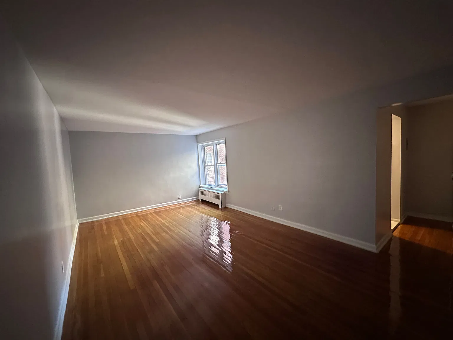 6119 Boulevard East — Photo 4