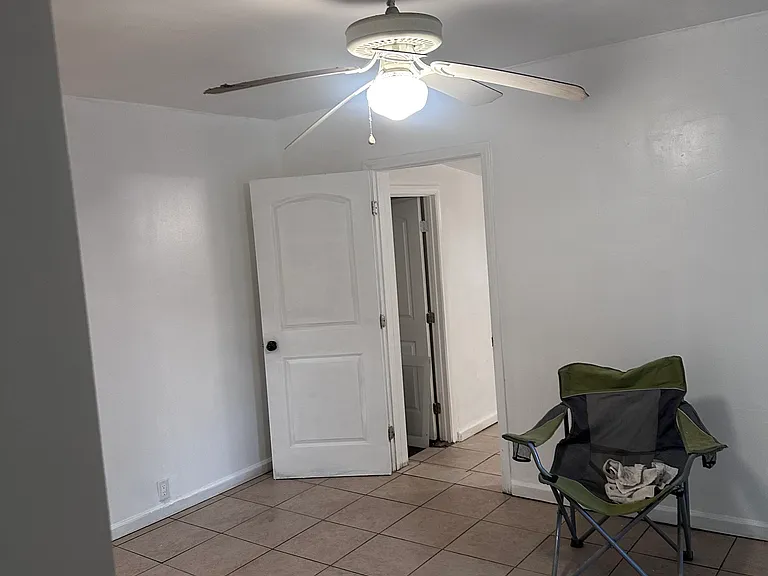 66563 Acoma Ave #1A — Photo 10