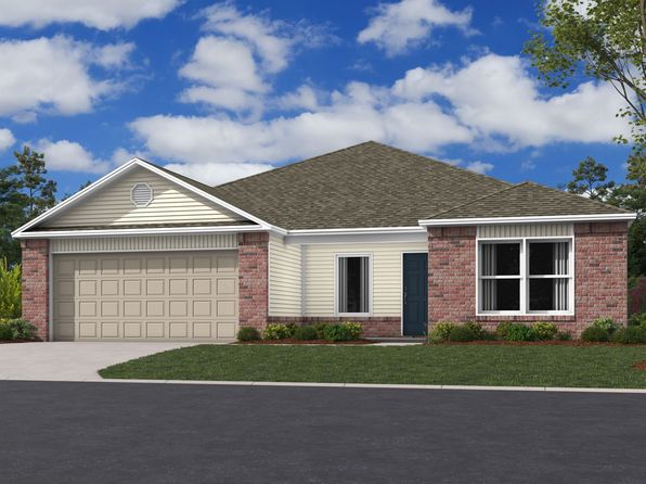 94 Farmhouse Cir