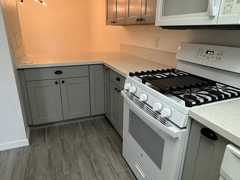 11520 Promenade Dr — Photo 4