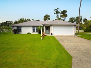 2944 Mango Tree Dr, Edgewater, FL 32141