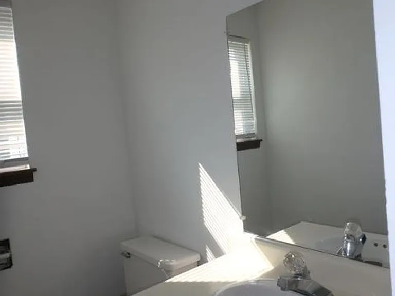 1113 Callie Dr #A — Photo 13