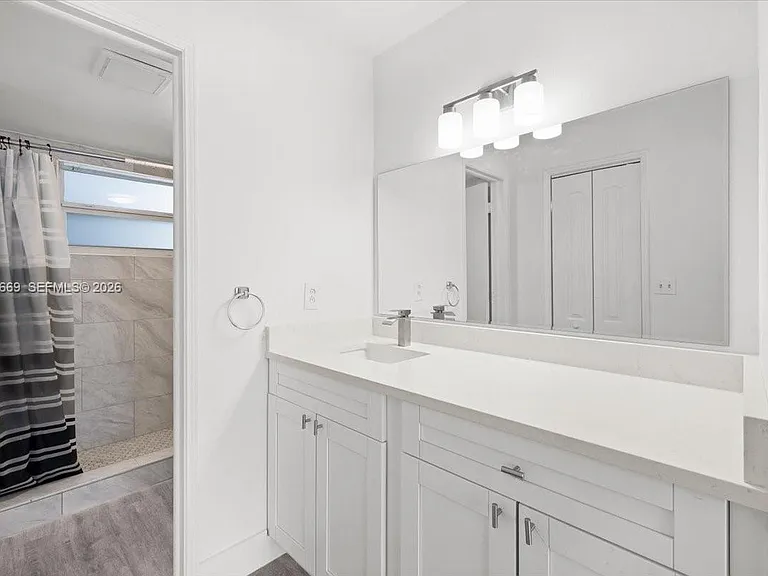9441 Evergreen Pl #206 — Photo 14