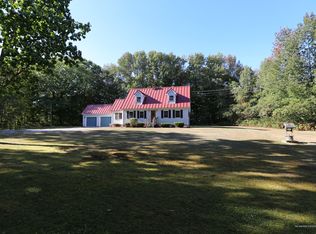 183 Dyer Rd, Lewiston, ME 04240