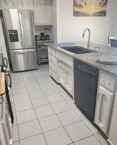 1822 Tramway Terrace Loop NE — Photo 10