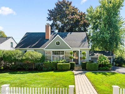 1408 Villa Rd, Birmingham, MI, 48009