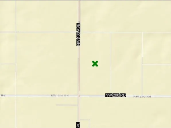 0 NW 100th Ave, Russell, KS 67665