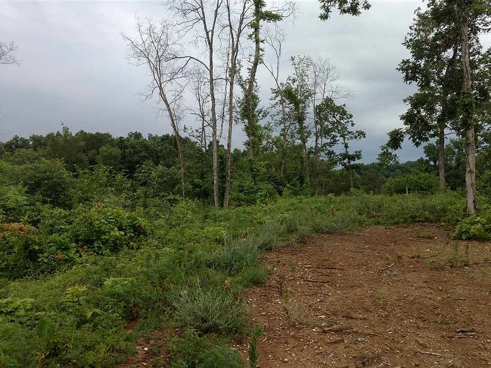 2nd image of Wilson Hale Rd