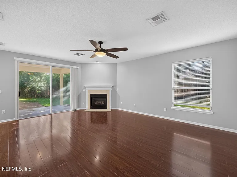 470 Sparrow Branch Cir — Photo 10