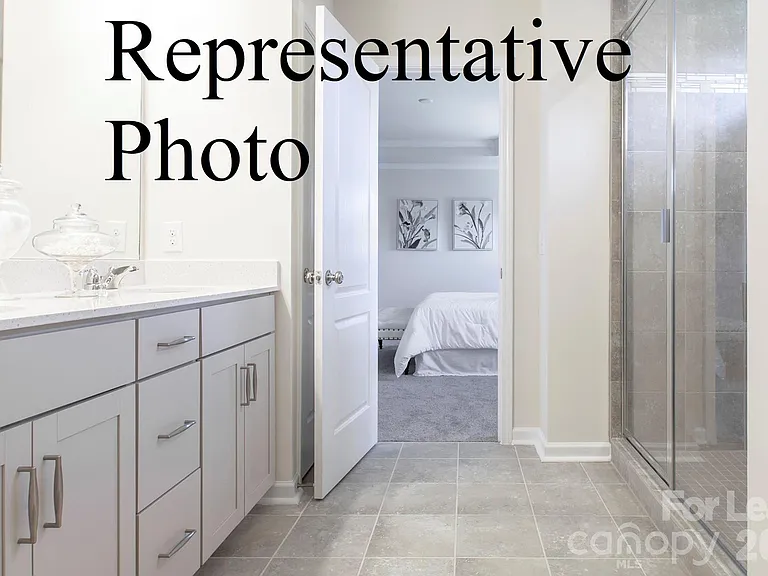 22043 Lani Dr — Photo 18