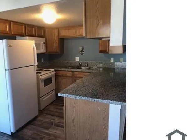 167 Westminster Way, Henderson, NV 89015
