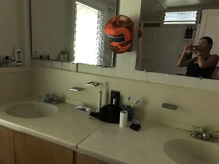 35-13 Kahawailani Pl — Photo 5