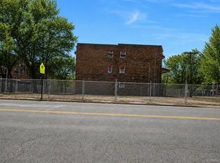1910 Randall Avenue, Bronx, NY 10473