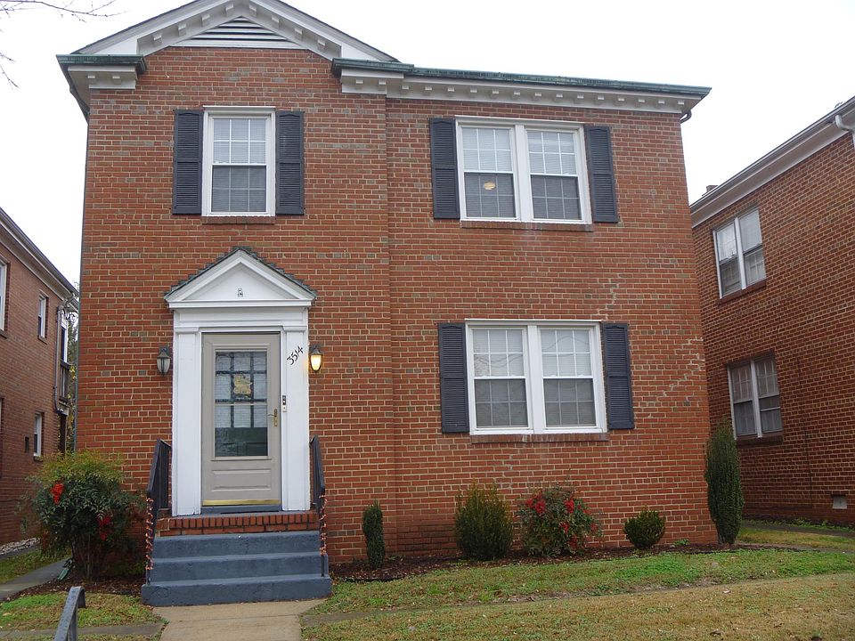 1st image of 3514 Floyd Ave Floor 2
