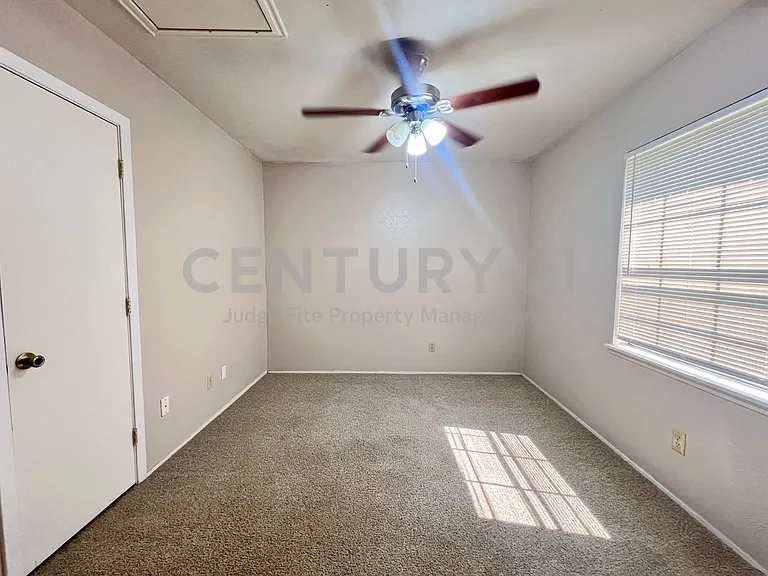 3005 Ravine Trl — Photo 6