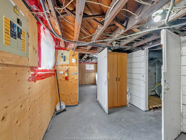 535 Pine St — Photo 19