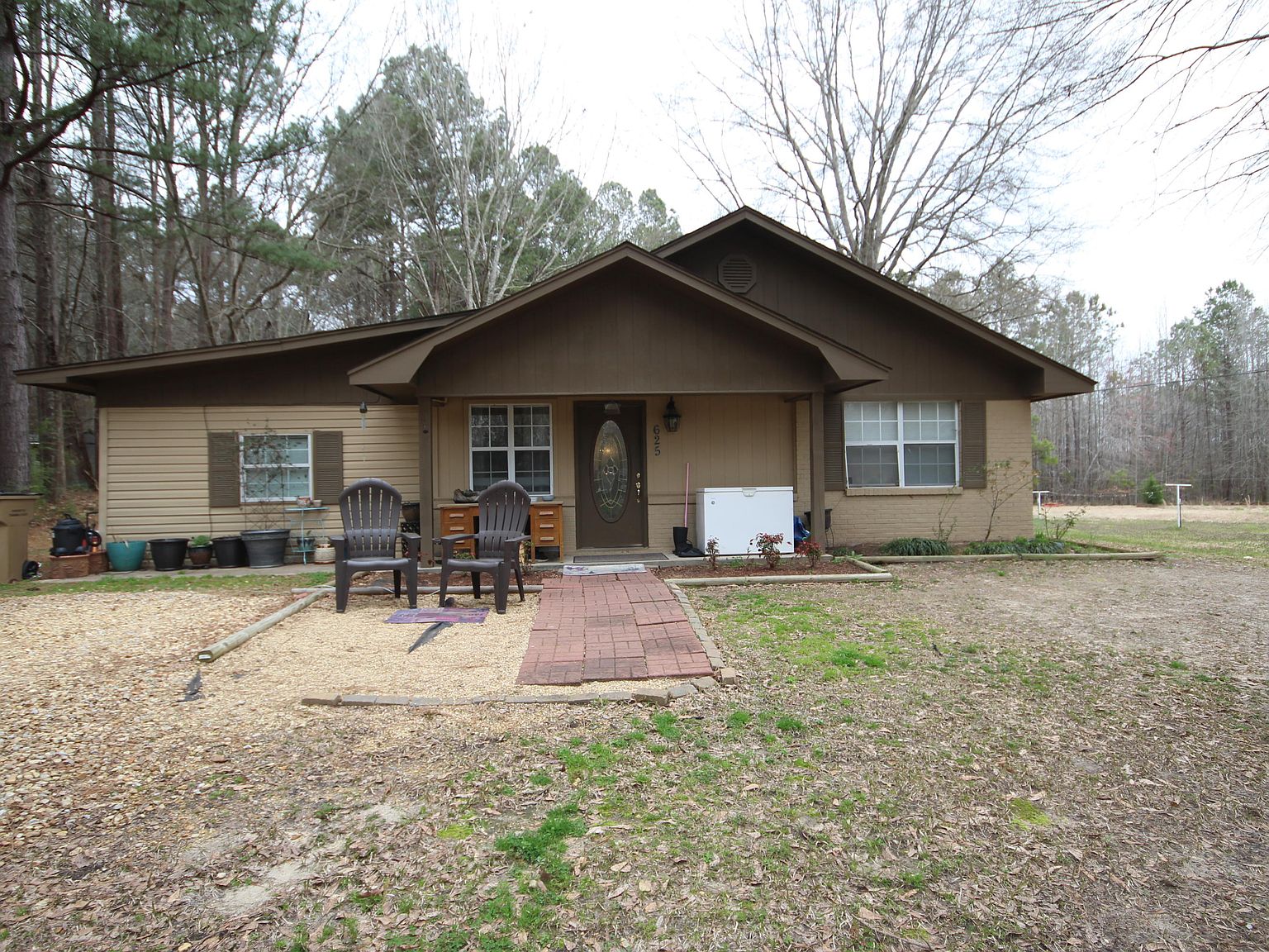 625 Shiloh Mantachie Rd, Mantachie, MS 38855 Zillow