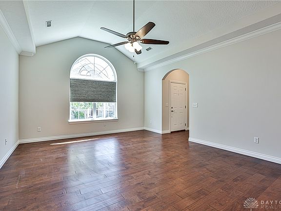 5th image of 6808 Liberty Cir