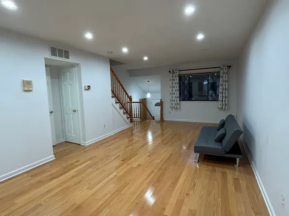 279 Kell Ave, Staten Island, NY 10314
