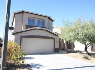 3732 E Drexel Manor Sv, Tucson, AZ 85706