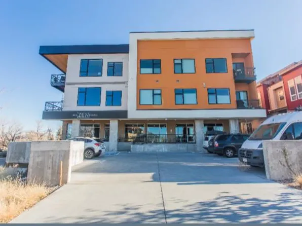 2876 W 53rd Ave, Denver, CO 80221
