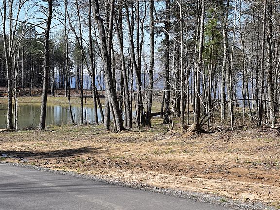 3rd image of 4560 Raulston Falls Rd #Jf-112