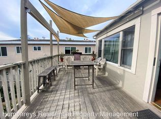 1082 Lincoln Ave, San Diego, CA 92103