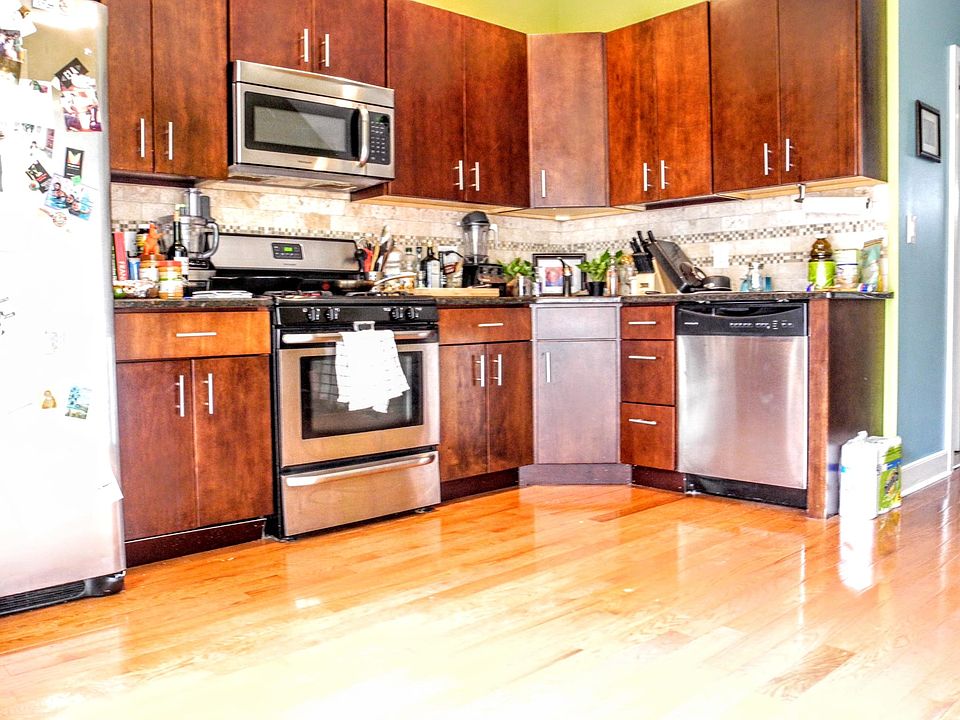 1st image of 1727 Annin St