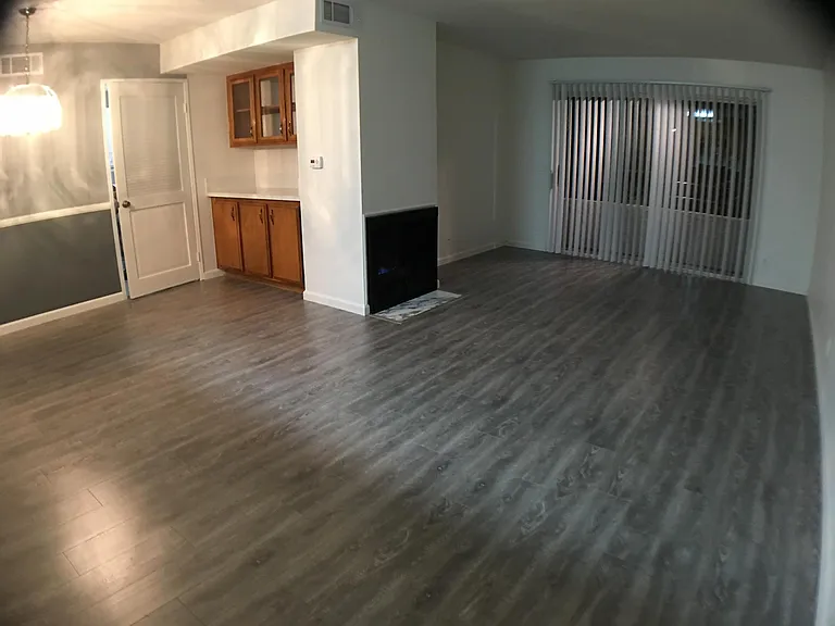 14615 Burbank Blvd #201 — Photo 13
