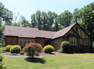 2901 Rosedale Ave, New Castle, PA 16105