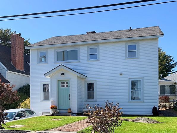 16 Oceanview Ave