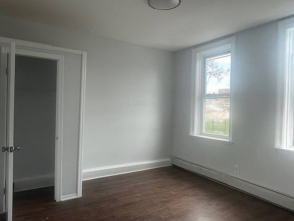 5th image of 88-14 161st St #3F