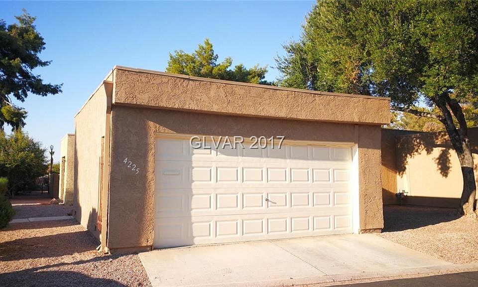1st image of 4225 Park Ct
