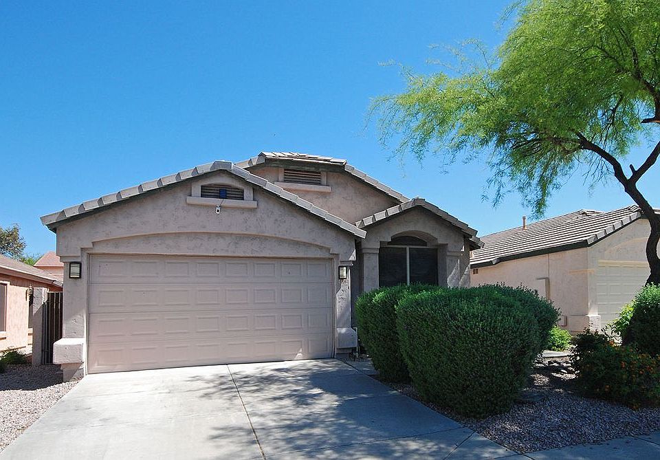 1st image of 4708 E Lone Cactus Dr