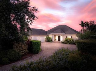 632 Sunset Pointe Dr, Lake Placid, FL 33852