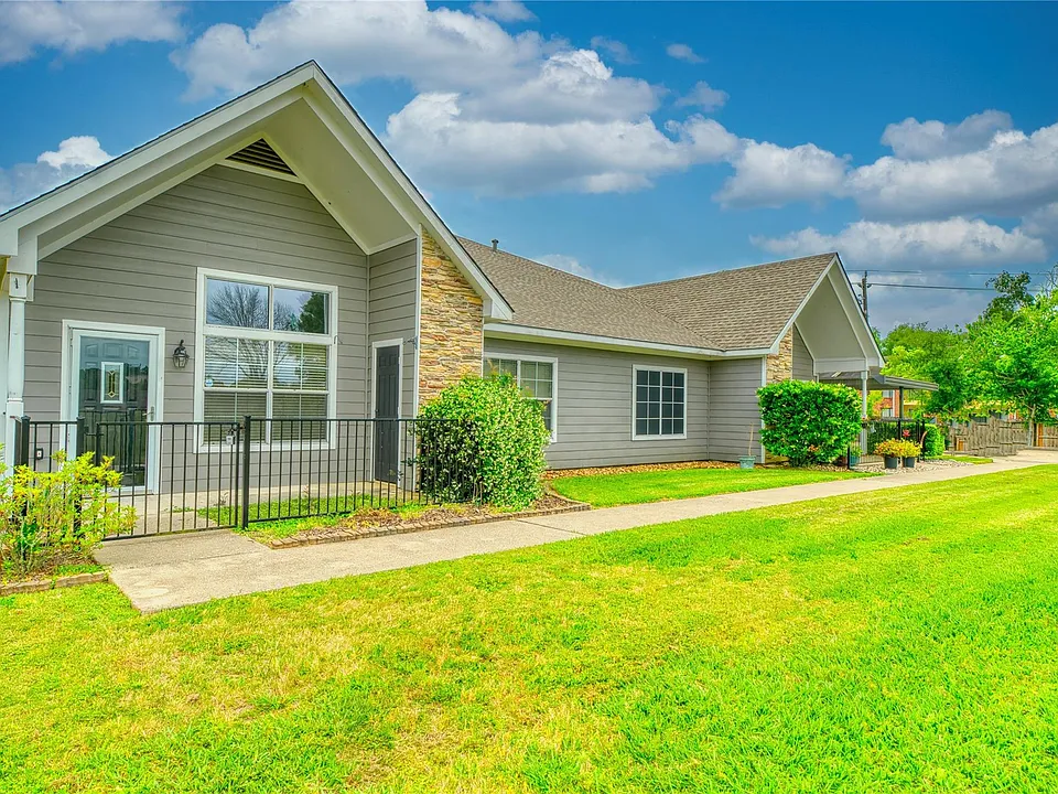 770 Hunt Rd #314