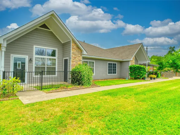 770 Hunt Rd APT 314, Baytown, TX 77521