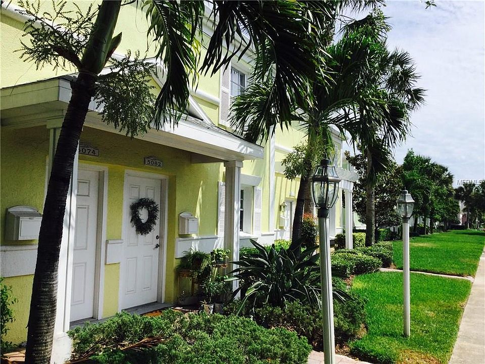 1st image of 5082 Coquina Key Dr SE