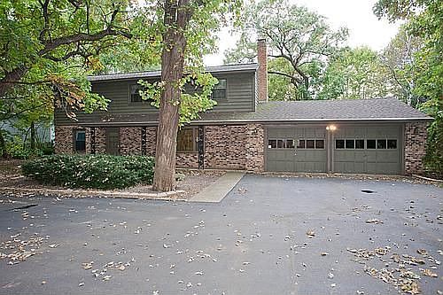 1st image of 14700 Bowers Dr NW
