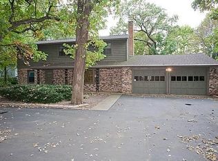 14700 Bowers Dr NW, Ramsey, MN 55303