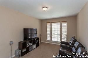 5th image of 3411 Crest Noche Dr