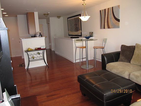 5th image of 3929 Picasso Ct