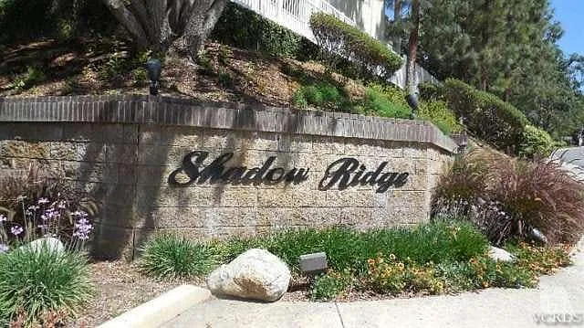 697 Sutton Crest Trl #111 — Photo 7