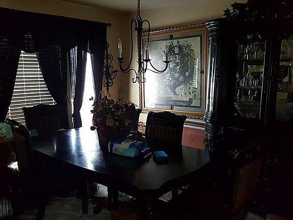 2nd image of 14123 Darrah Dr