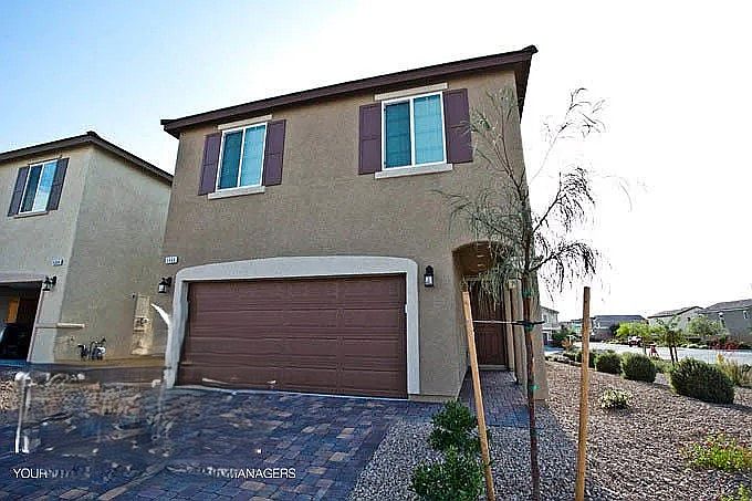 1st image of 5660 Bishop Flowers St