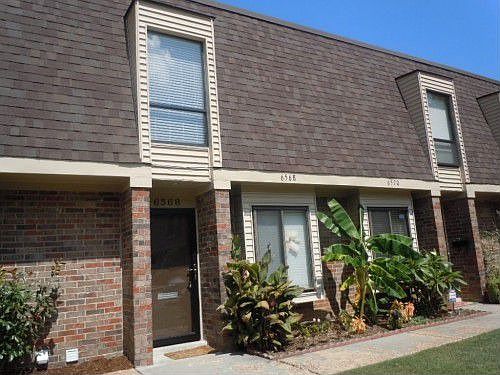 1st image of 6568 Poplar Woods Cir S
