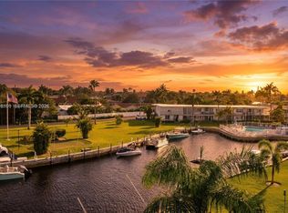 1511 SE 15th Ct APT 403, Deerfield Beach, FL 33441