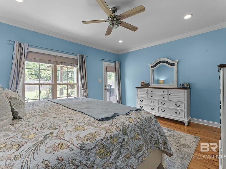25911 Tealwood Dr — Photo 29