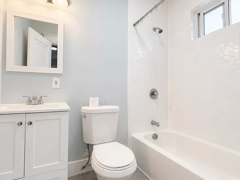 19 S Vassar Sq #3 — Photo 10